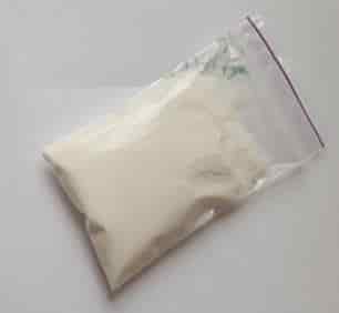 Buy AM-2201 online Buy AM-2201 online